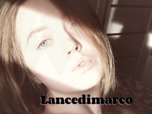 Lancedimarco