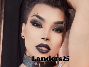 Landers25