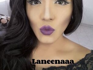 Laneenaaa