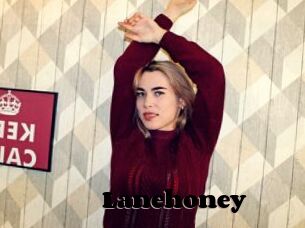 Lanehoney