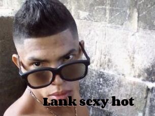 Lank_sexy_hot