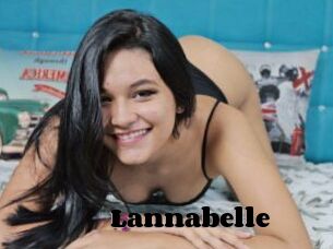 Lannabelle