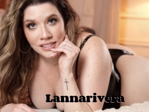 Lannarivera