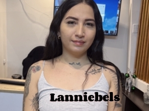 Lanniebels