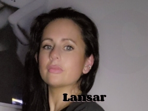 Lansar