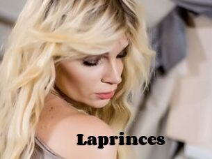 Laprinces