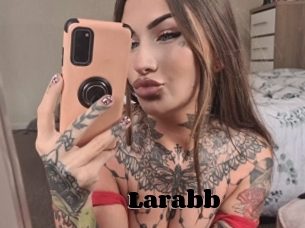 Larabb