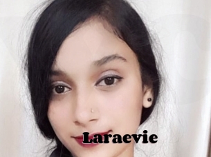 Laraevie