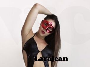 Larajean