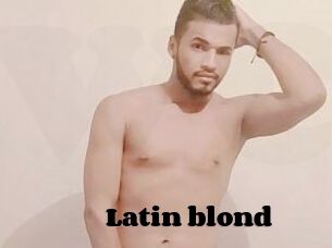 Latin_blond