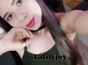 Latin_joy