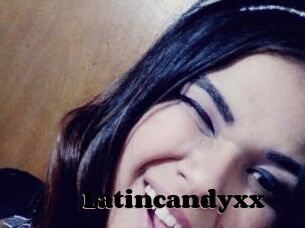 Latincandyxx