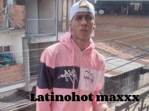 Latinohot_maxxx