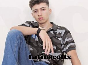 Latinscottx