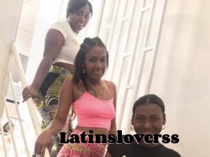 Latinsloverss