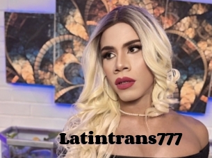 Latintrans777