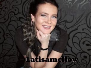 Latisamellow