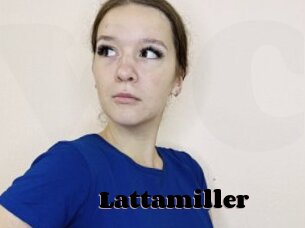 Lattamiller