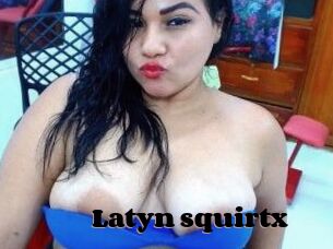 Latyn_squirtx