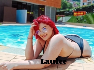 Laulee