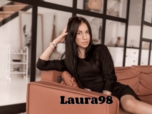 Laura98