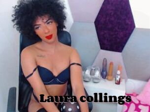 Laura_collings