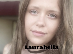 Laurabella