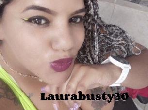 Laurabusty30