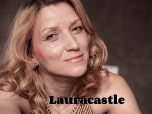 Lauracastle