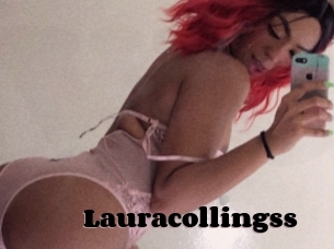 Lauracollingss