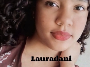 Lauradani