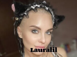 Lauralil