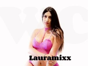 Lauramixx