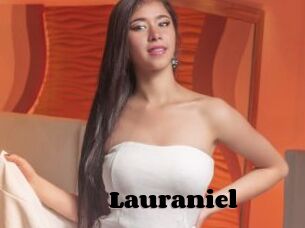 Lauraniel