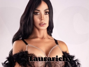 Laurarichy