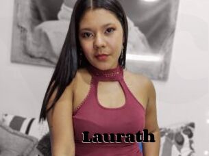 Laurath