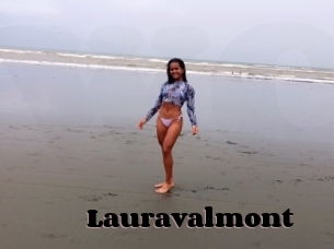 Lauravalmont