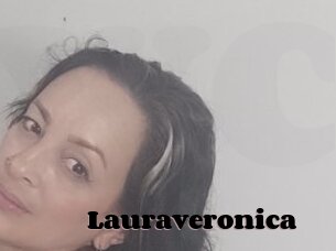 Lauraveronica