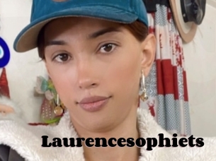 Laurencesophiets