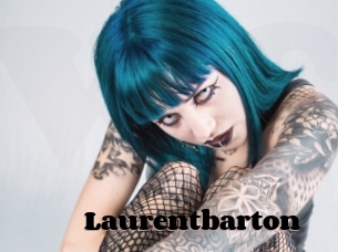 Laurentbarton