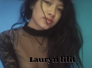 Lauryn_lilit