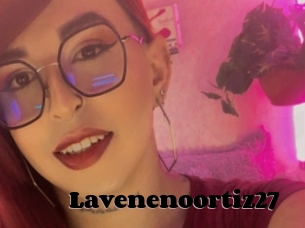 Lavenenoortiz27