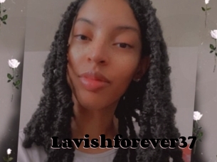 Lavishforever37