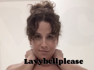 Lavybellplease