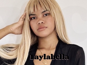 Laylabella