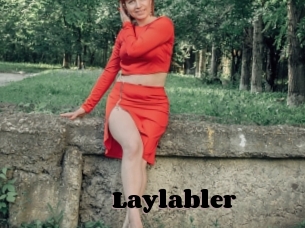 Laylabler