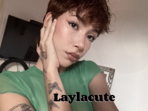 Laylacute