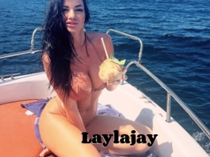 Laylajay