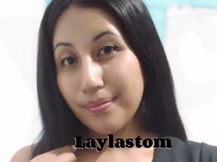 Laylastom