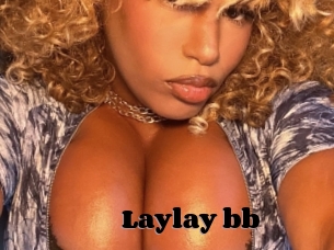 Laylay_bb